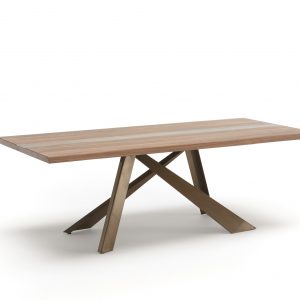 Tavolo TEST