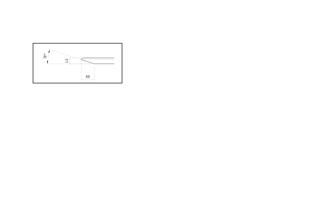 Visual Products Configurator option image