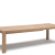 FINITURA image