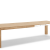 FINITURA image