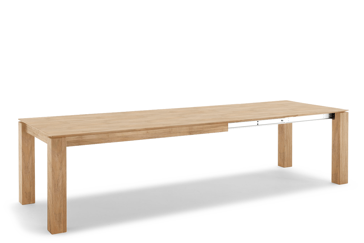 Visual Products Configurator option image