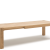 FINITURA image