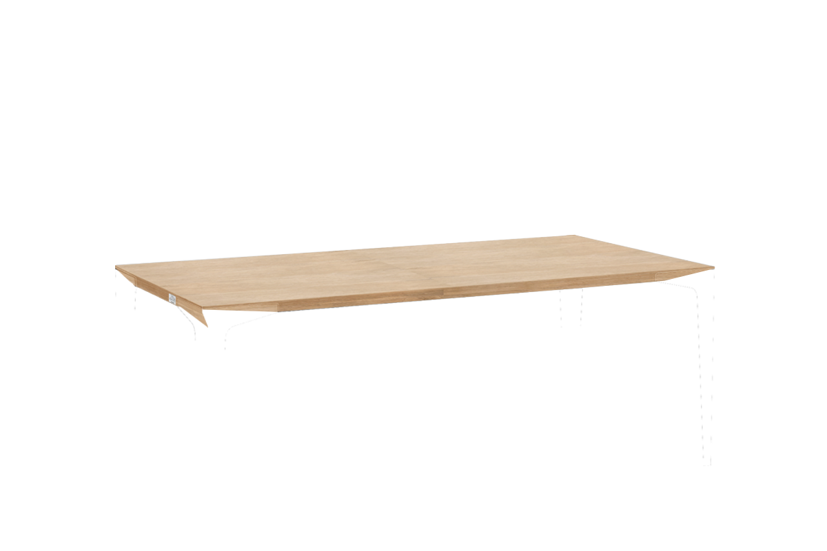 Visual Products Configurator option image