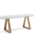 PIANO + BASAMENTO image