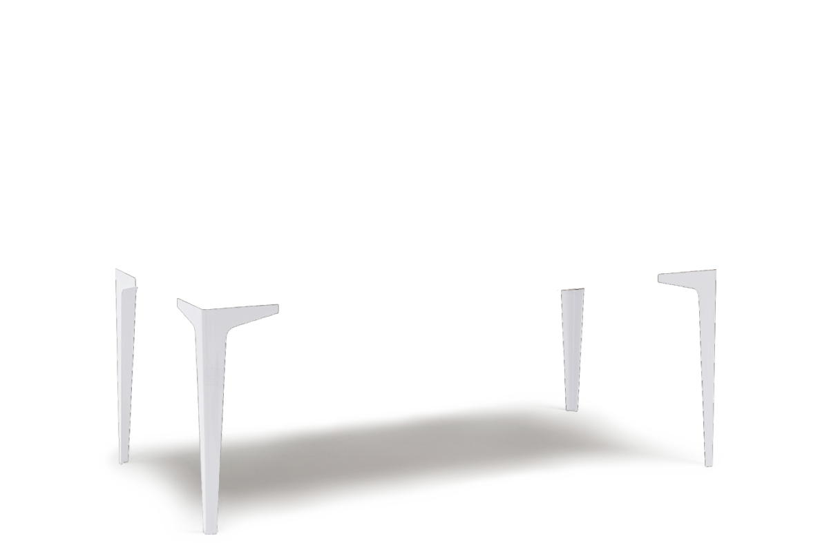 Visual Products Configurator option image