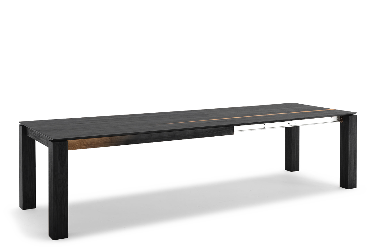 Visual Products Configurator option image