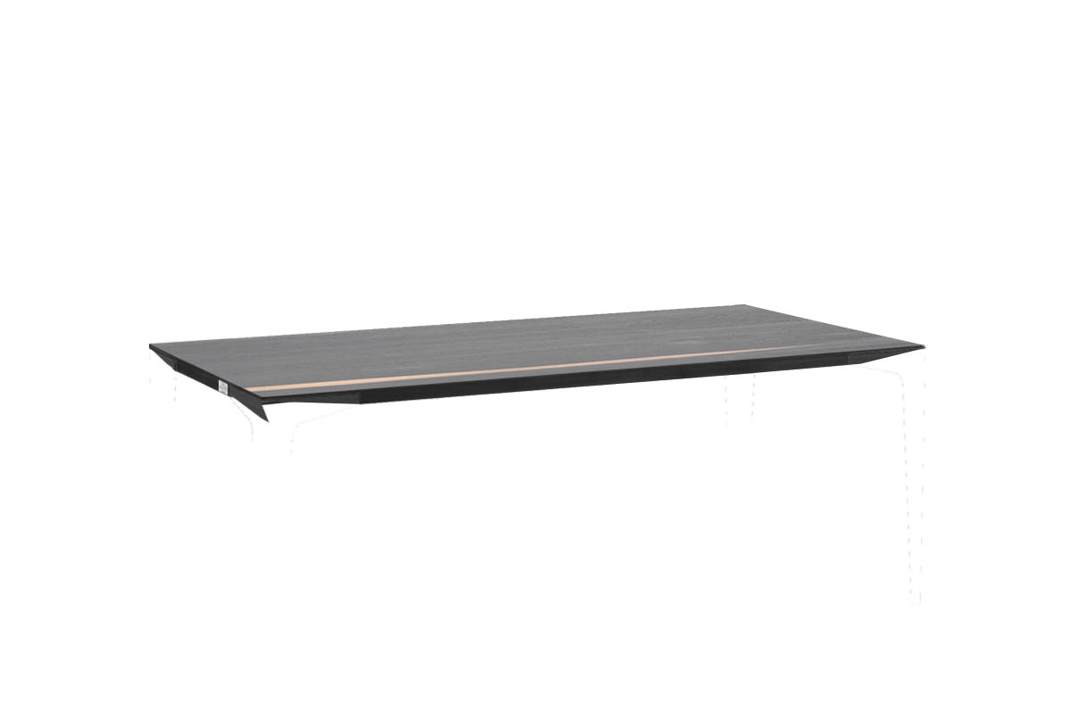 Visual Products Configurator option image