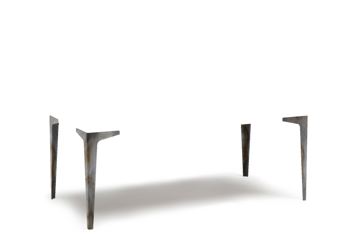 Visual Products Configurator option image