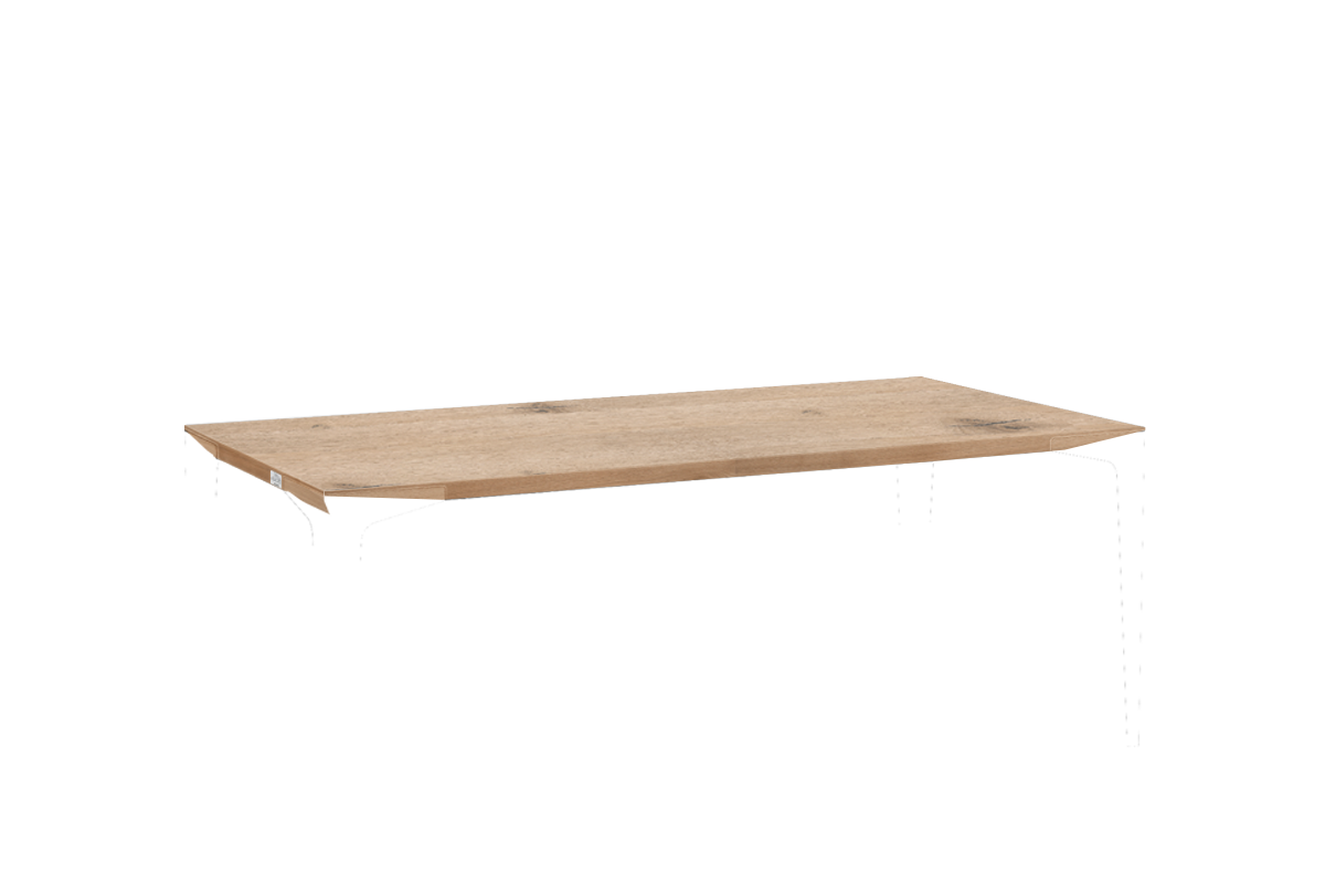 Visual Products Configurator option image