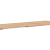 PIANO image