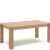FINITURA image