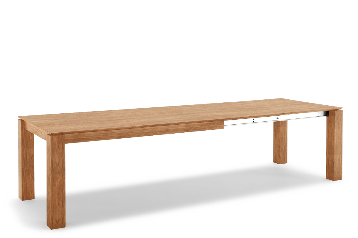 Visual Products Configurator option image