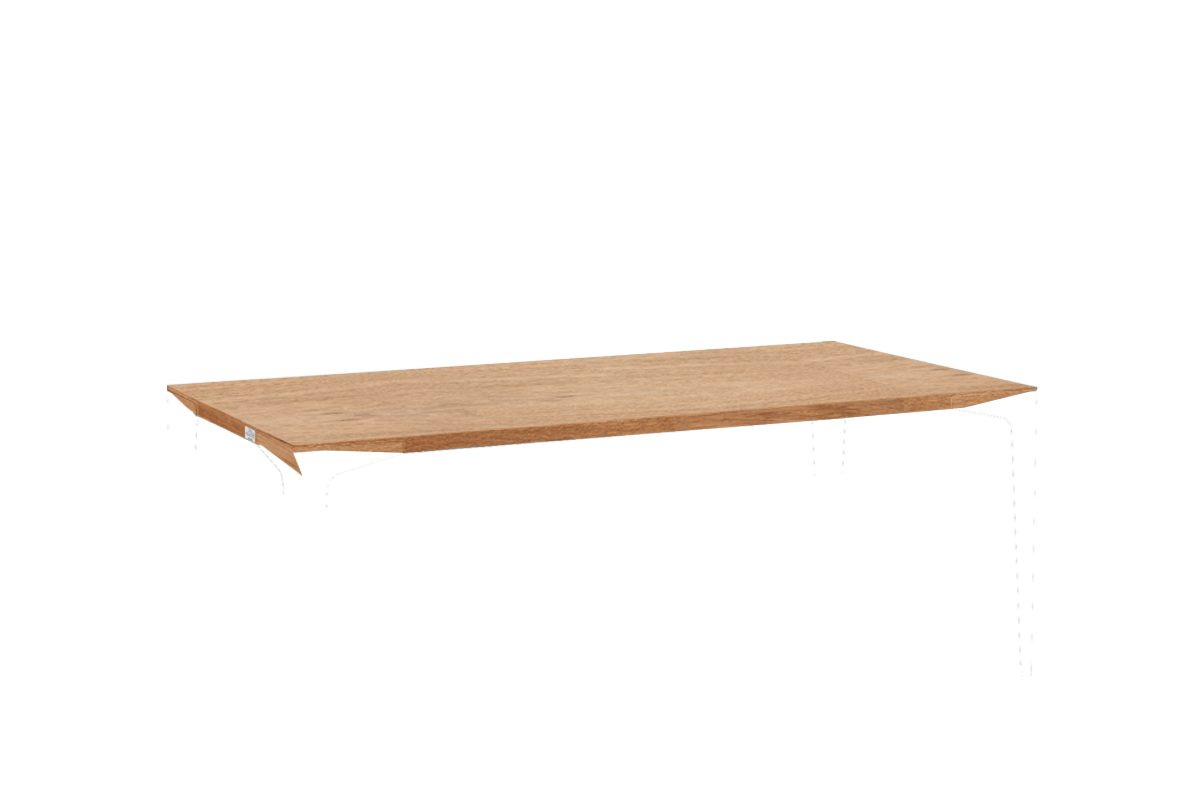 Visual Products Configurator option image