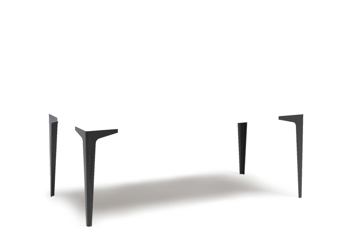 Visual Products Configurator option image