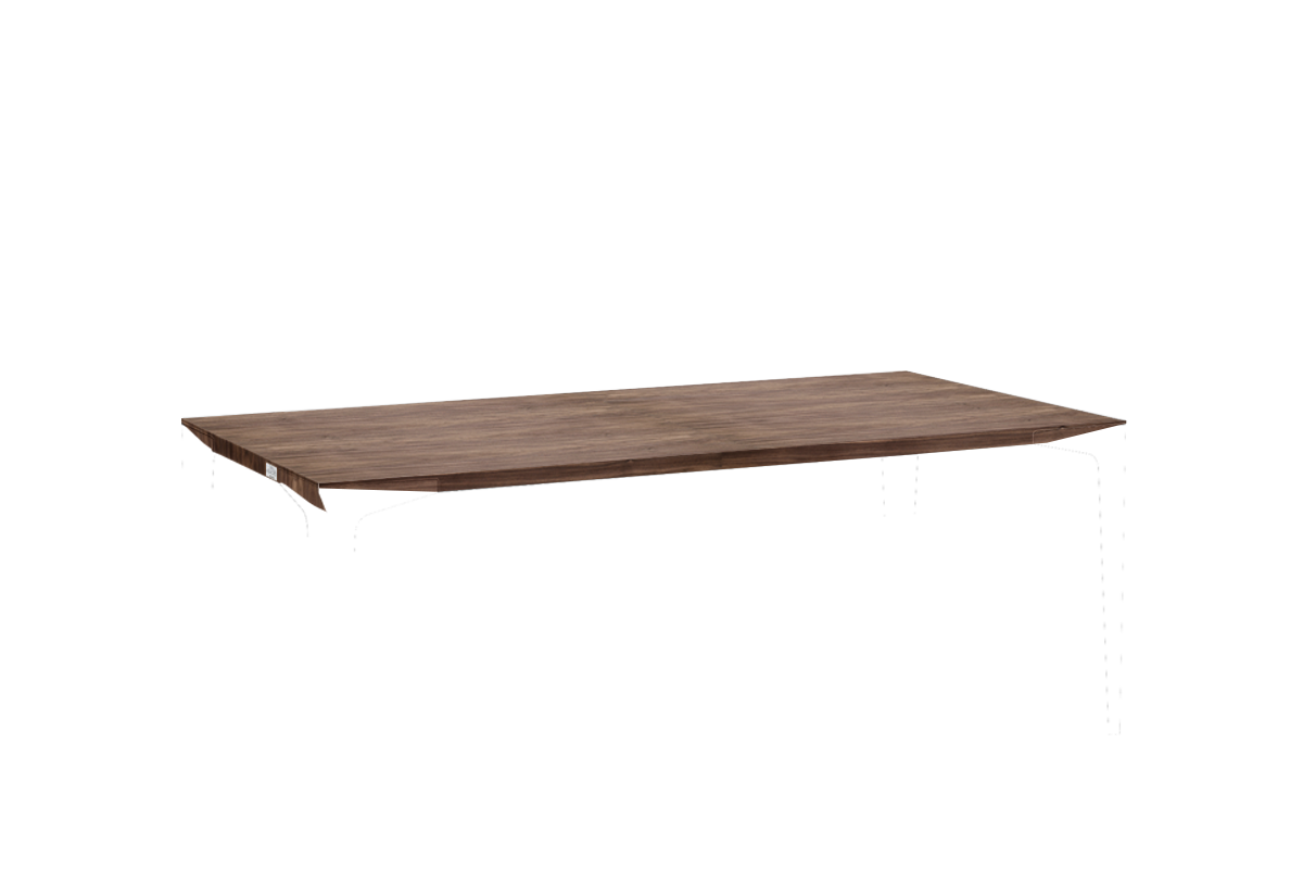 Visual Products Configurator option image