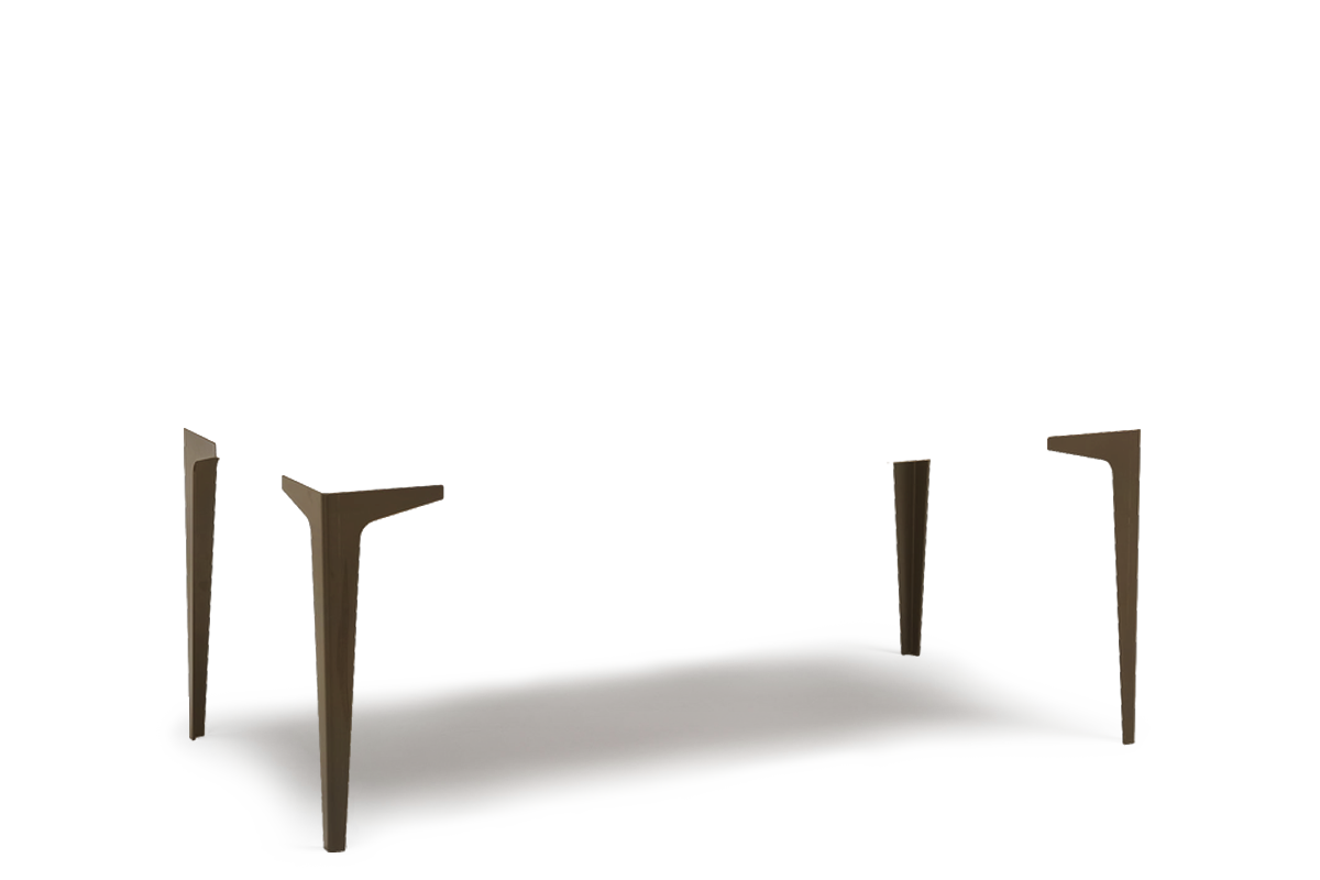 Visual Products Configurator option image