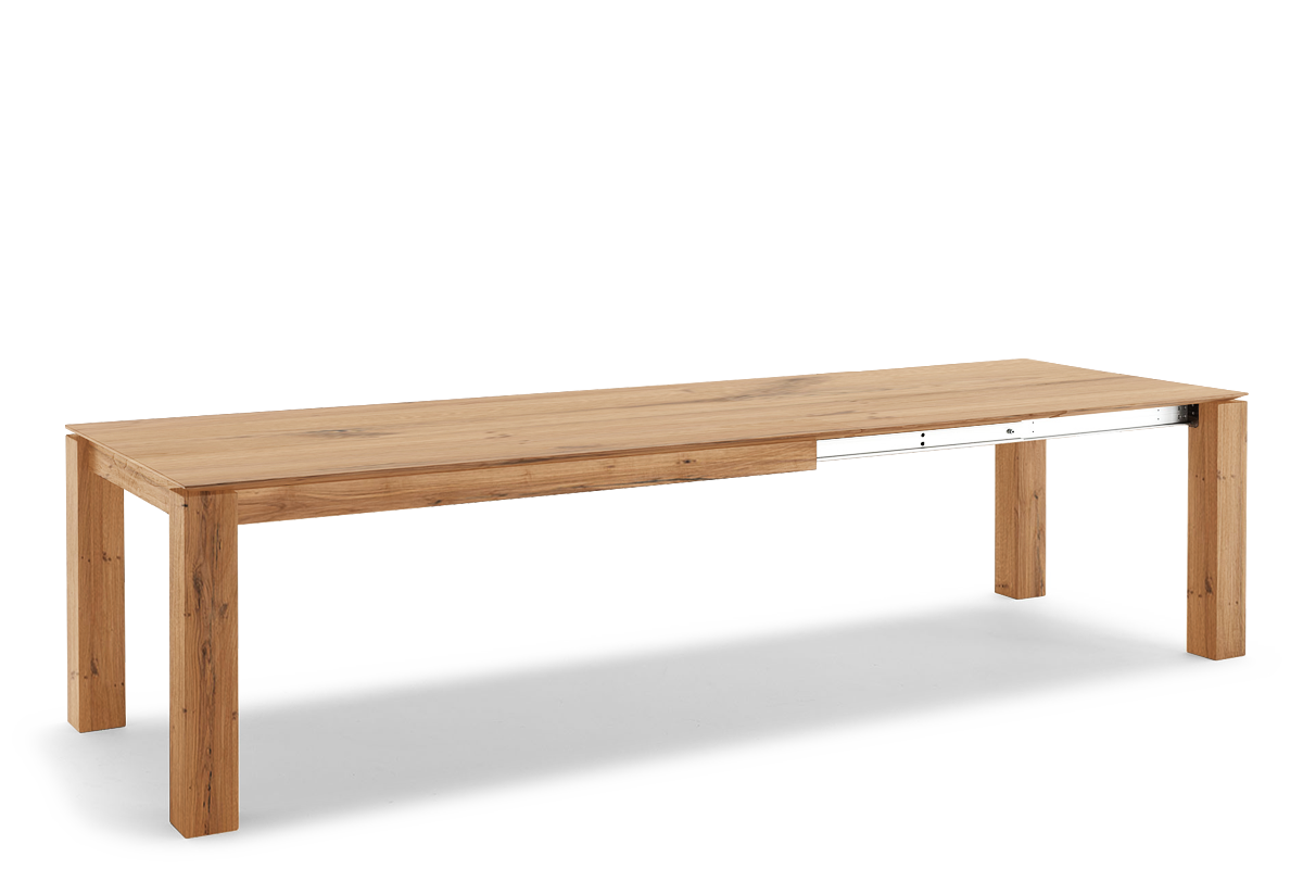 Visual Products Configurator option image
