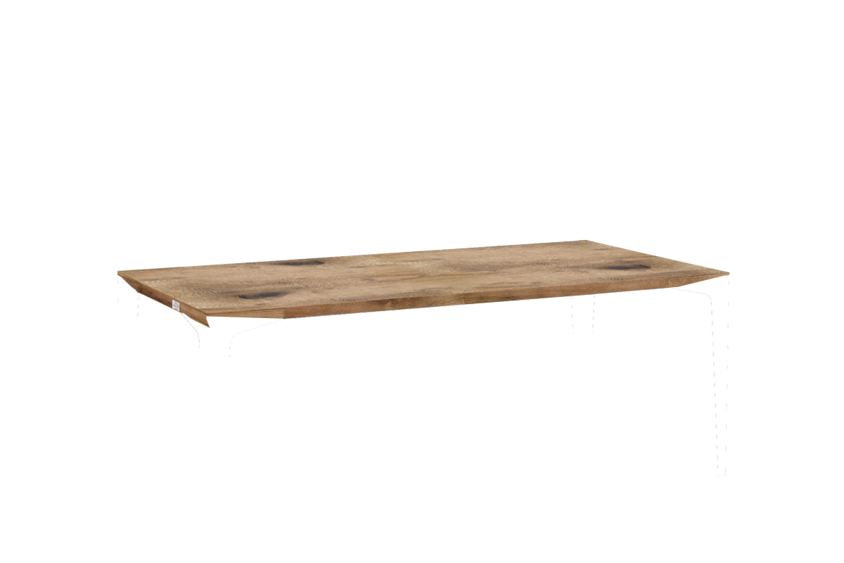 Visual Products Configurator option image