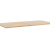 PIANO image