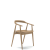 FINITURA image