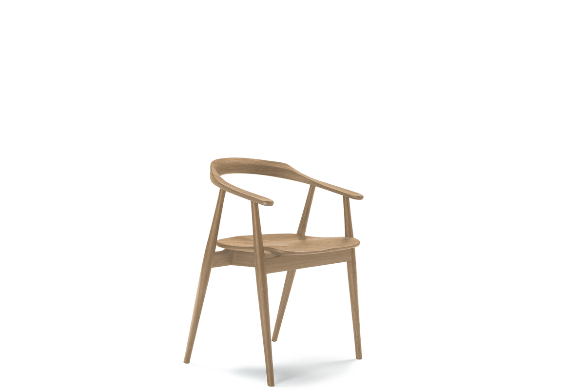 Visual Products Configurator option image