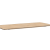 PIANO image