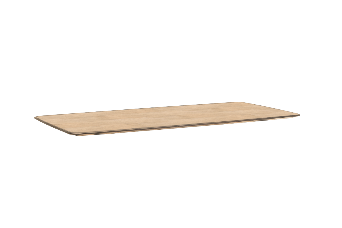 Visual Products Configurator option image