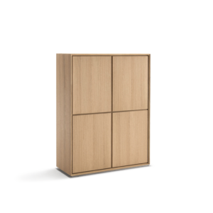 ELEMENTO NOOK
