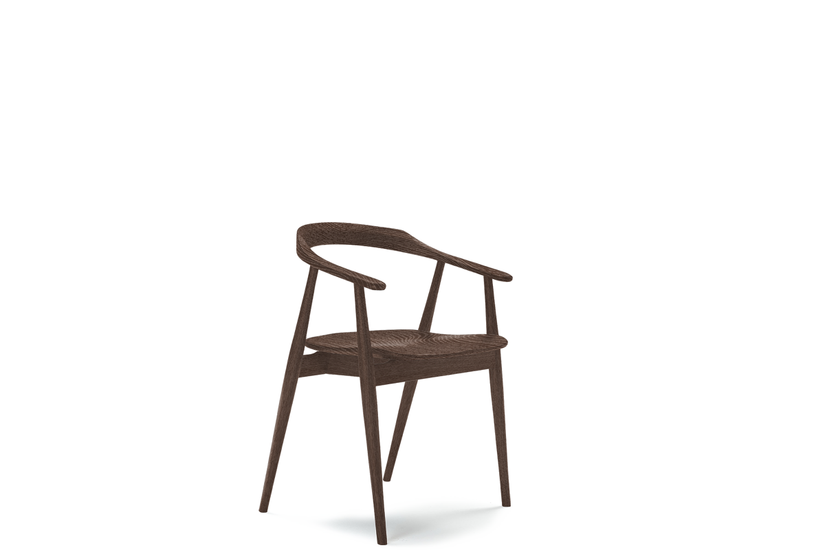 Visual Products Configurator option image