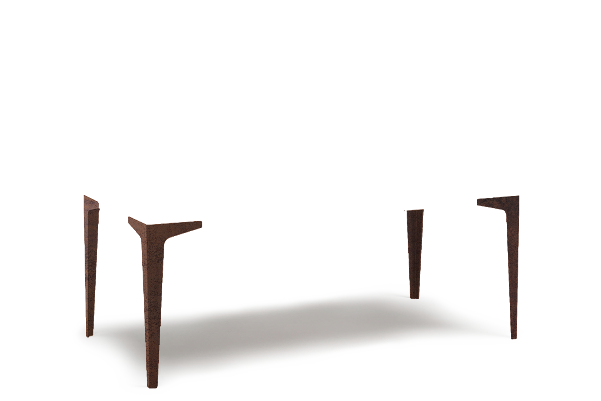 Visual Products Configurator option image