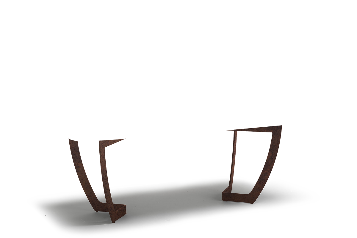 Visual Products Configurator option image