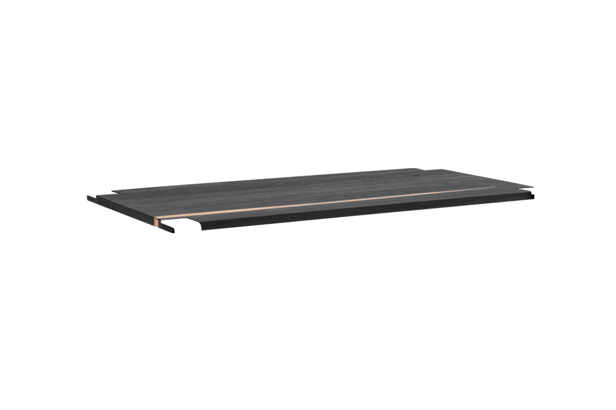 Visual Products Configurator option image