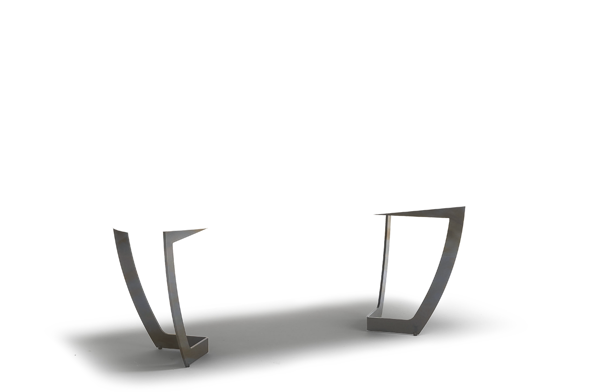 Visual Products Configurator option image