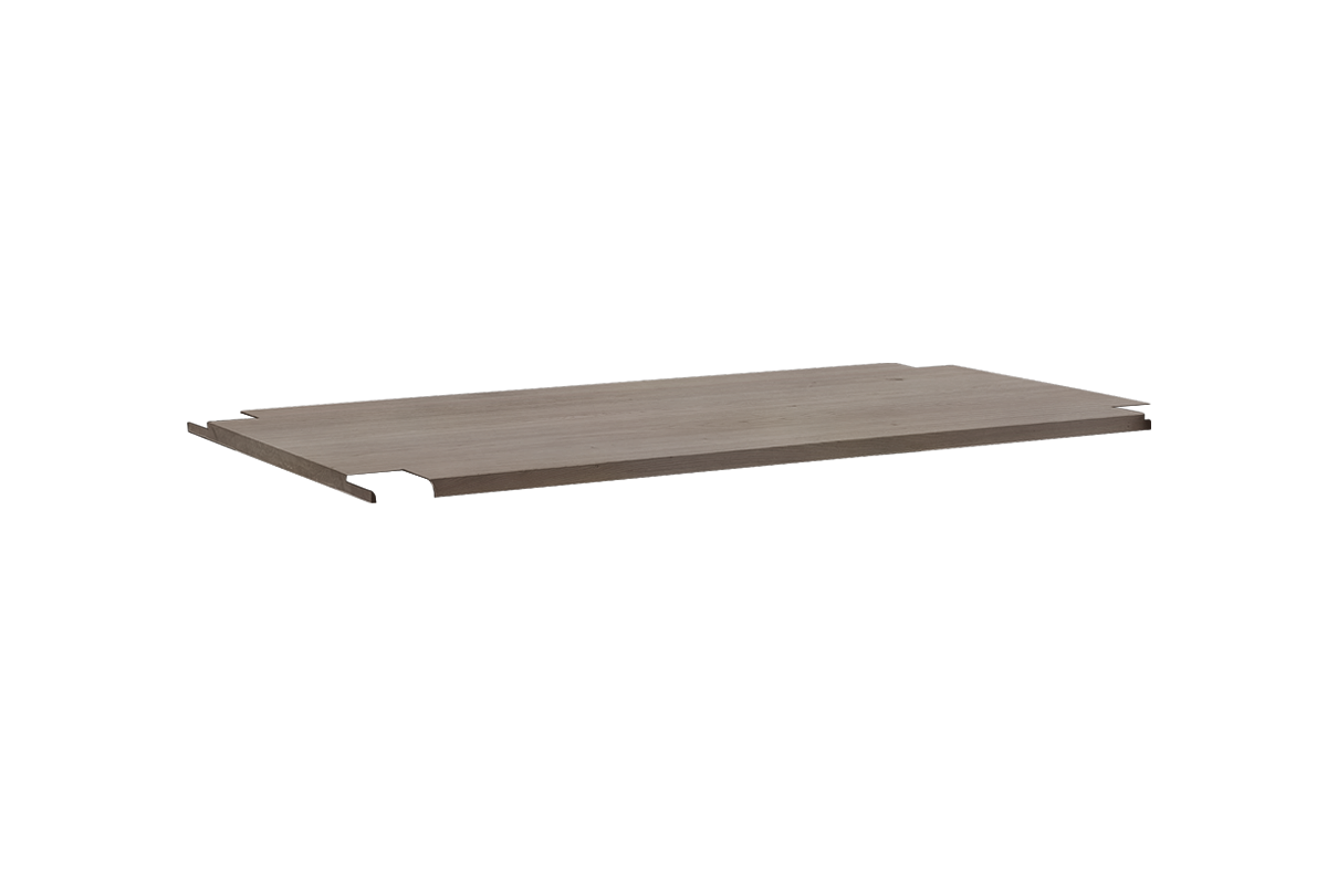 Visual Products Configurator option image
