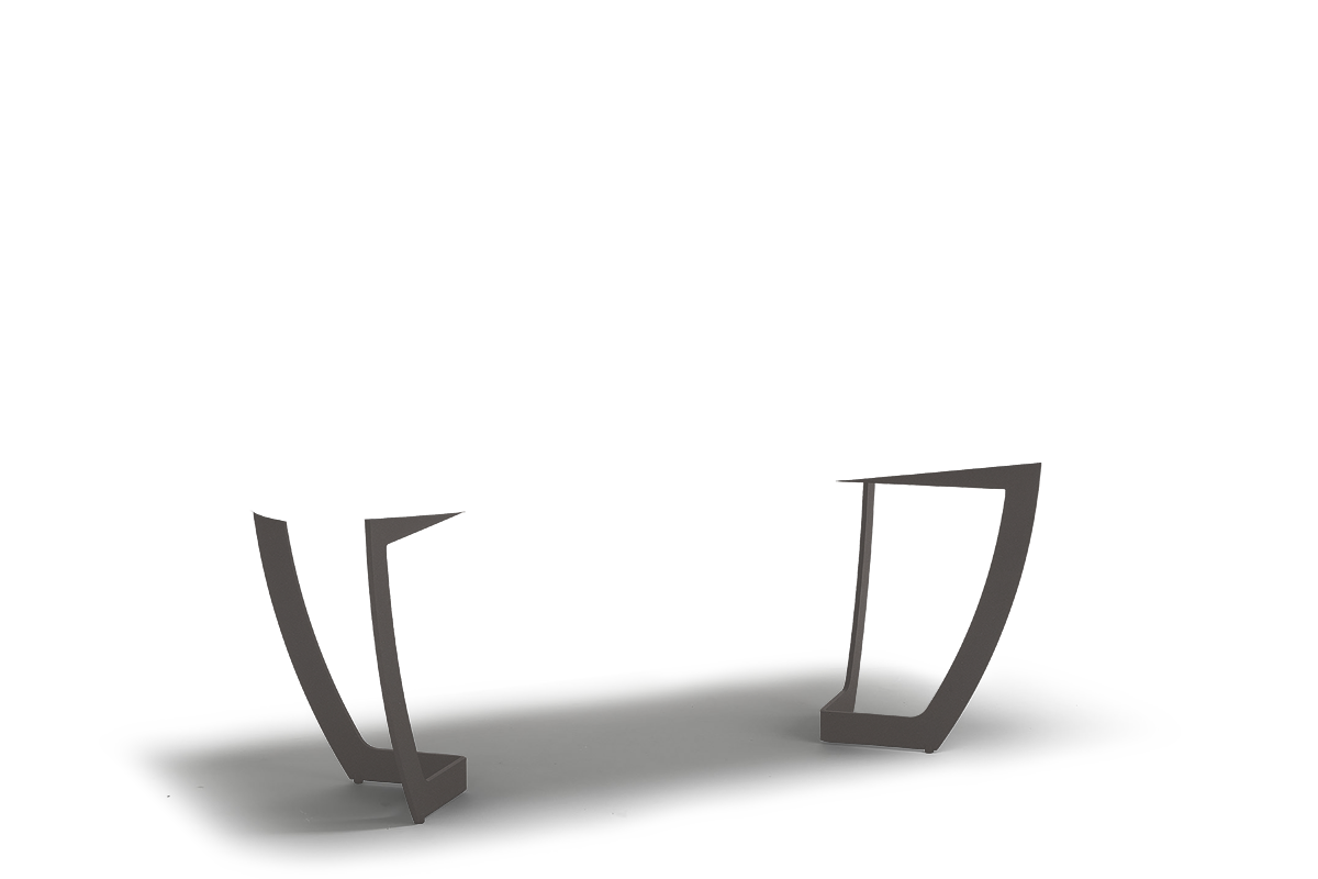 Visual Products Configurator option image