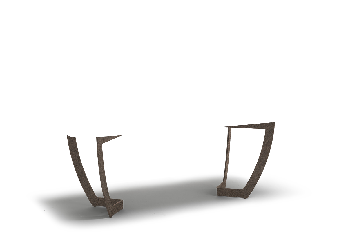 Visual Products Configurator option image