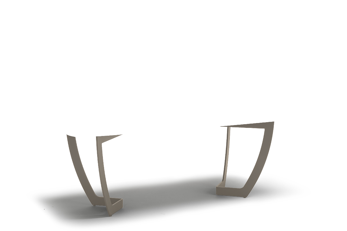 Visual Products Configurator option image