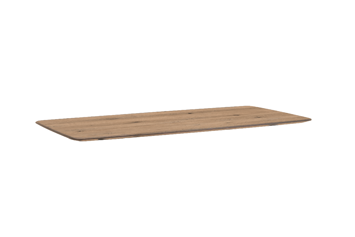Visual Products Configurator option image