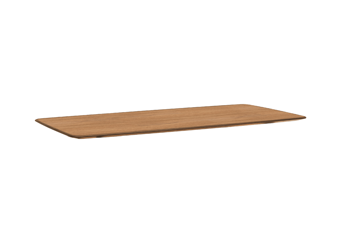 Visual Products Configurator option image