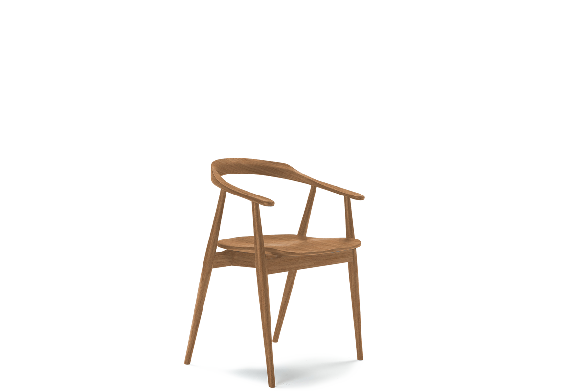 Visual Products Configurator option image