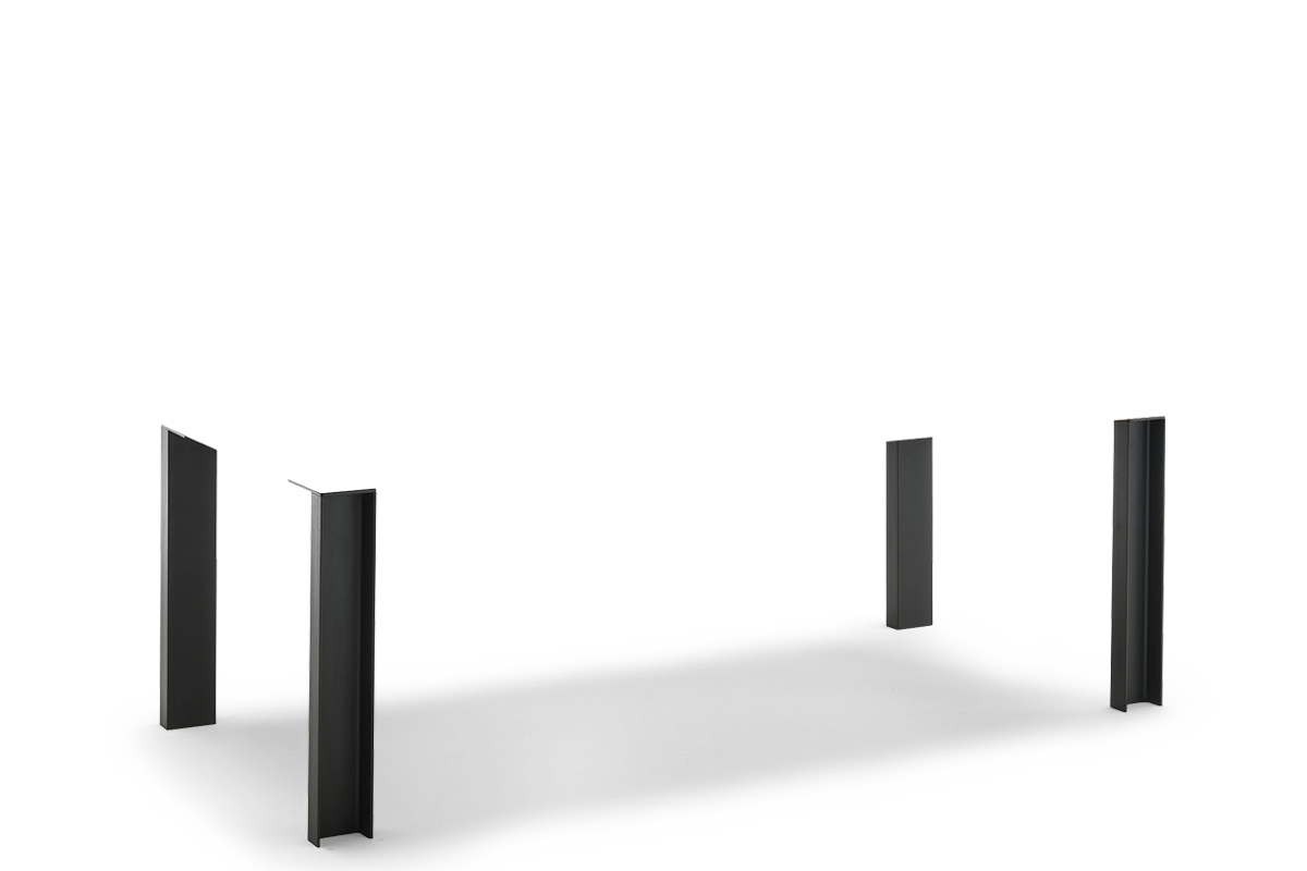 Visual Products Configurator option image