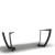 BASAMENTO image