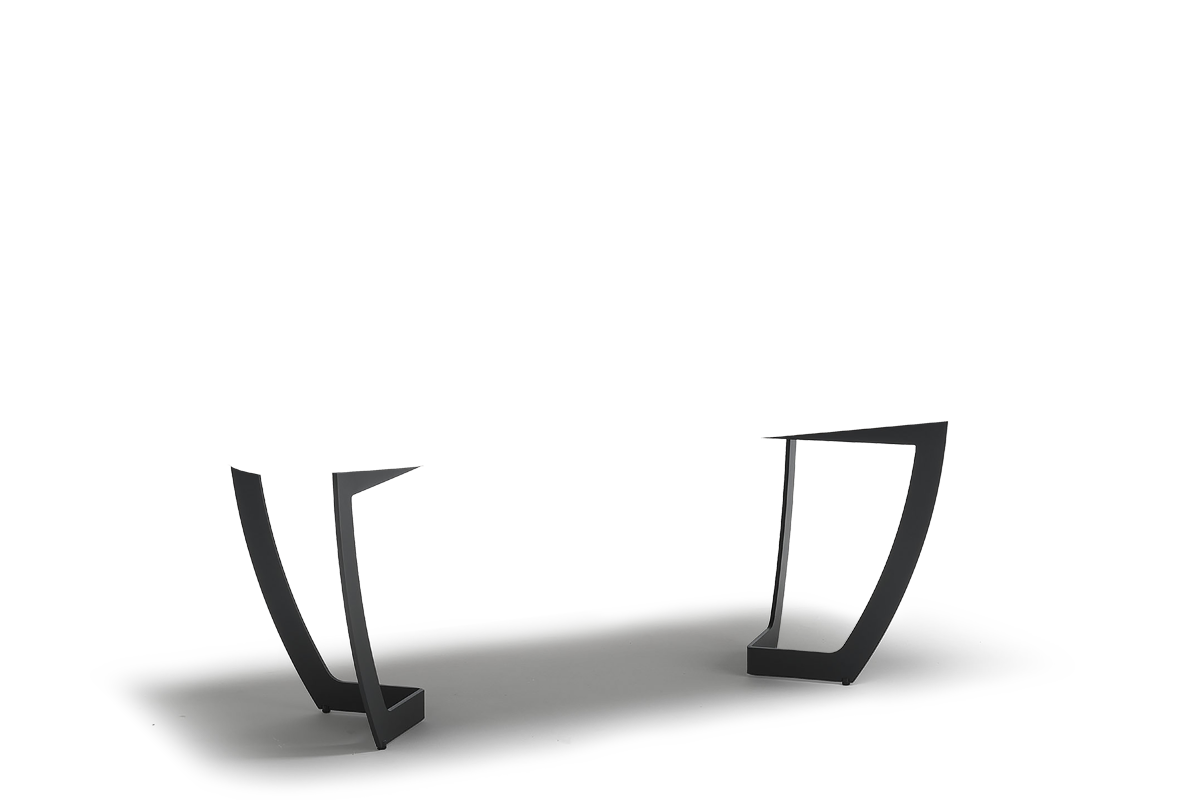 Visual Products Configurator option image