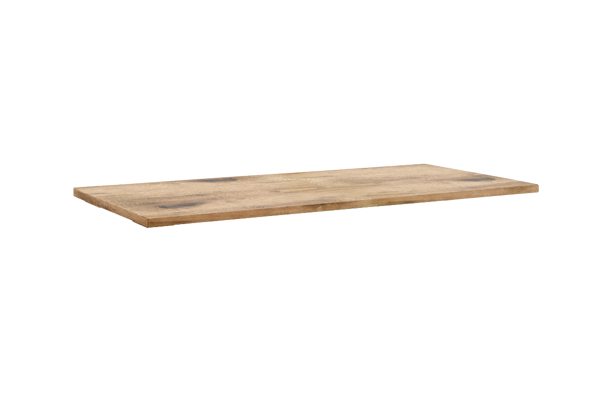 Visual Products Configurator option image