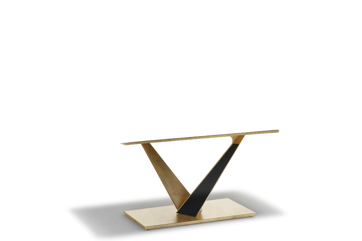 Visual Products Configurator option image