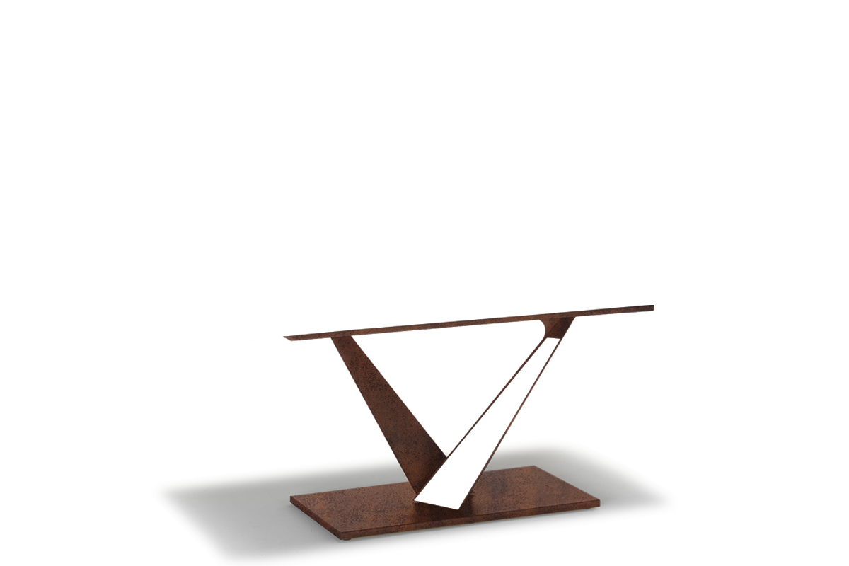 Visual Products Configurator option image