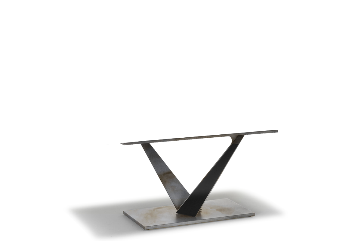 Visual Products Configurator option image