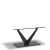 BASAMENTO image
