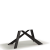 BASAMENTO image