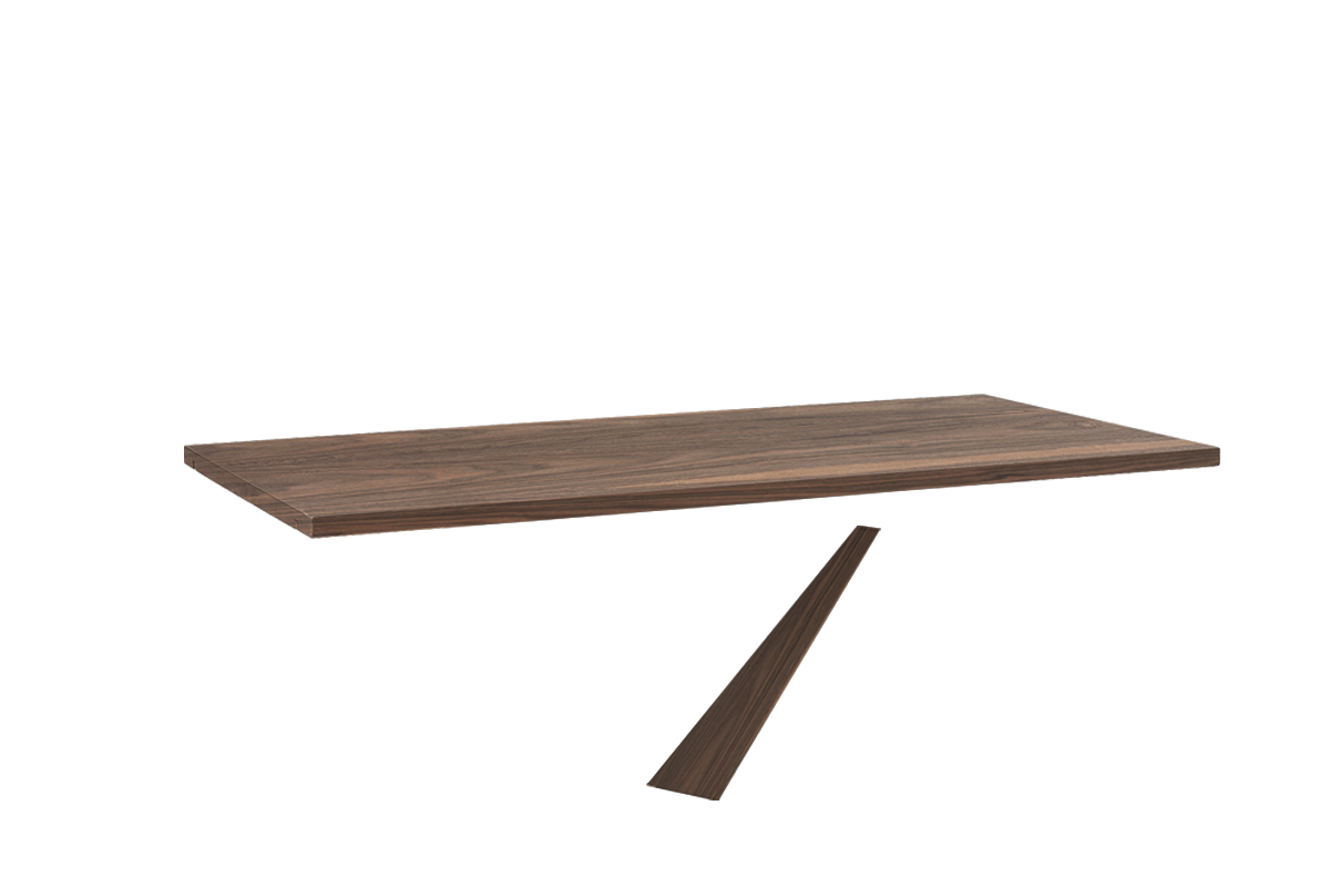 Visual Products Configurator option image